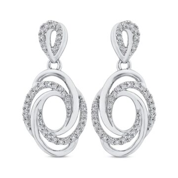 Mirror Cable Necklace 14K Yellow Gold Adjustable 20"